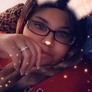 Meet your Posher, Katrice